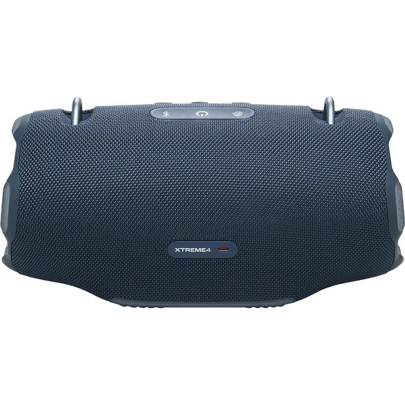 Parlante Inalámbrico Jbl Xtreme 4 Azul