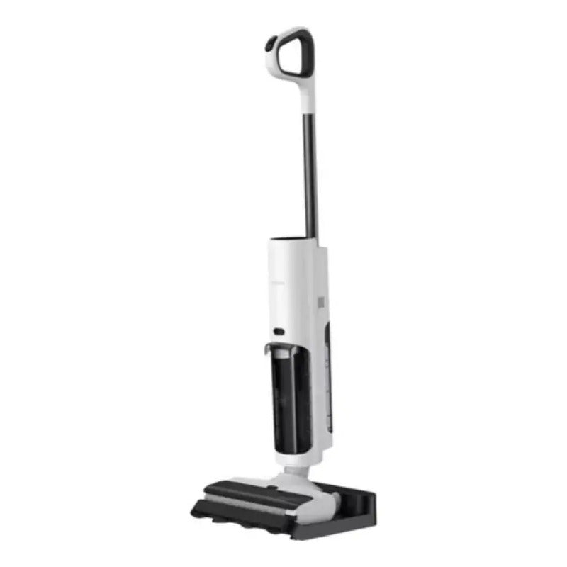 Aspiradora Xiaomi W20 200w Seco Y Húmedo Capacidad 780ml Blanco