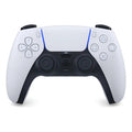 Sony Joystick Dualsense Playstation 5 Blanco