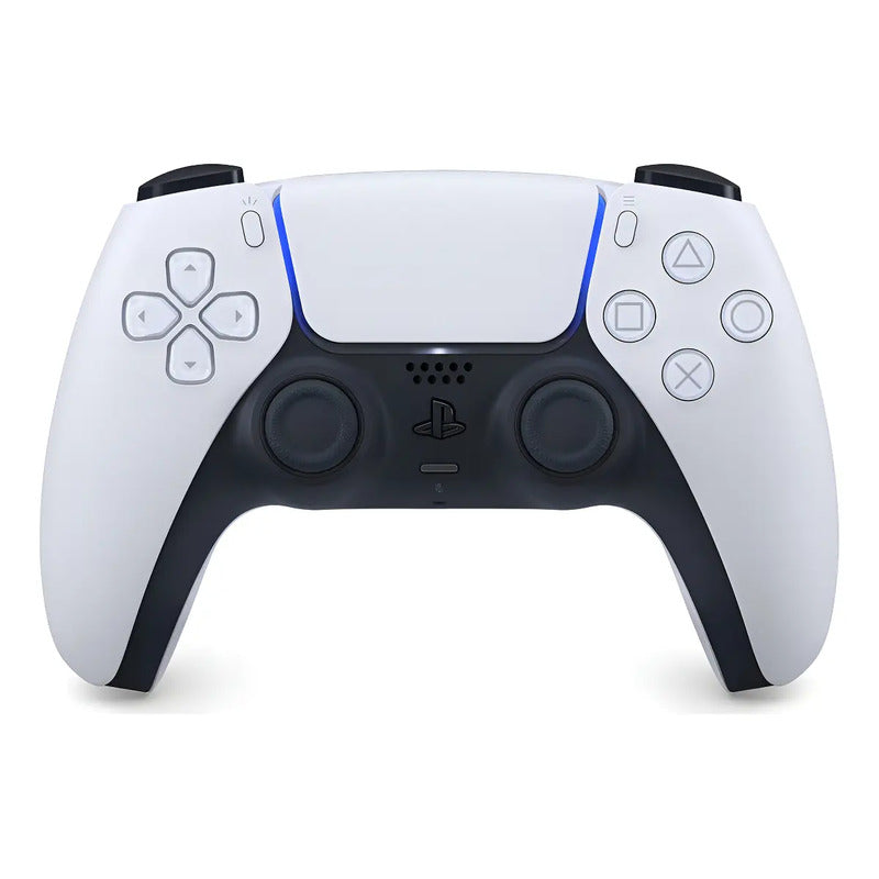 Sony Joystick Dualsense Playstation 5 Blanco