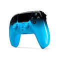 Controlador Joystick Ps5 Inalámbrico Dualsense - Rhythm Blue Ritmo Azul
