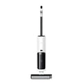 Aspiradora Xiaomi W20 200w Seco Y Húmedo Capacidad 780ml Succión Potente De 15,000 Pa Fregado Rápido A 500 Rpm Autolimpieza Integrada Batería De 2500 Mah Hasta 30 Minutos De Uso Continuo Blanco