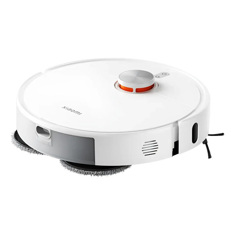Xiaomi Robot Vacuum S40 Pro Blanco