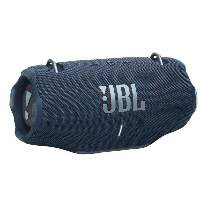 Parlante Inalámbrico Jbl Xtreme 4 Azul