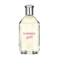 Perfume Tommy Girl Edt 100 Ml Mujer