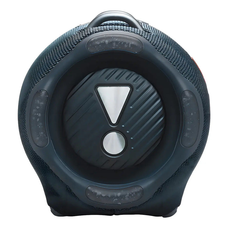 Parlante Inalámbrico Jbl Xtreme 4 Azul