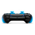 Controlador Joystick Ps5 Inalámbrico Dualsense - Rhythm Blue Ritmo Azul