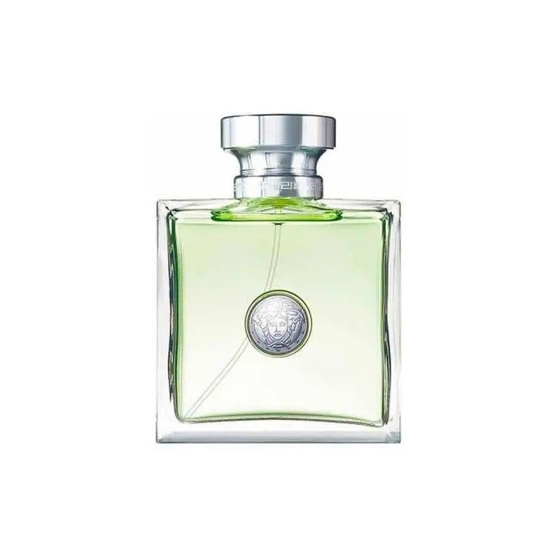 Eau De Toilette En Aerosol Versace Versense Para Mujer, 3.4