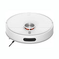 Aspiradora Robot Xiaomi Vaccum S40 Compatible App Xiaomi Hom Blanco