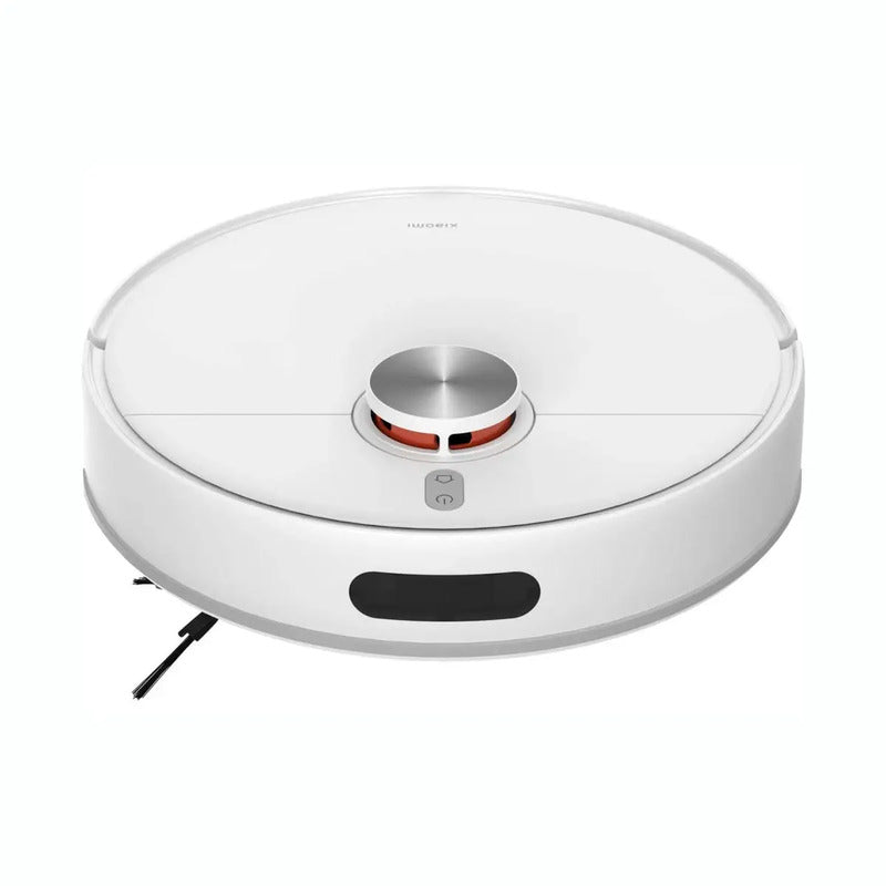 Aspiradora Y Trapeadora Robot Xiaomi Vaccum S40 Compatible Con App Xiaomi Home