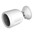 Cámara De Seguridad Aiwa Wifi 3mp Exterior Awctoa3 Blanco