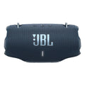 Parlante Inalámbrico Jbl Xtreme 4 Azul