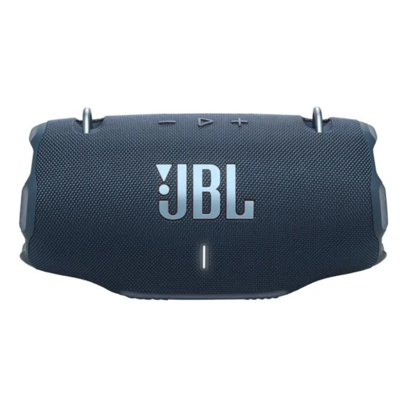 Parlante Inalámbrico Jbl Xtreme 4 Azul