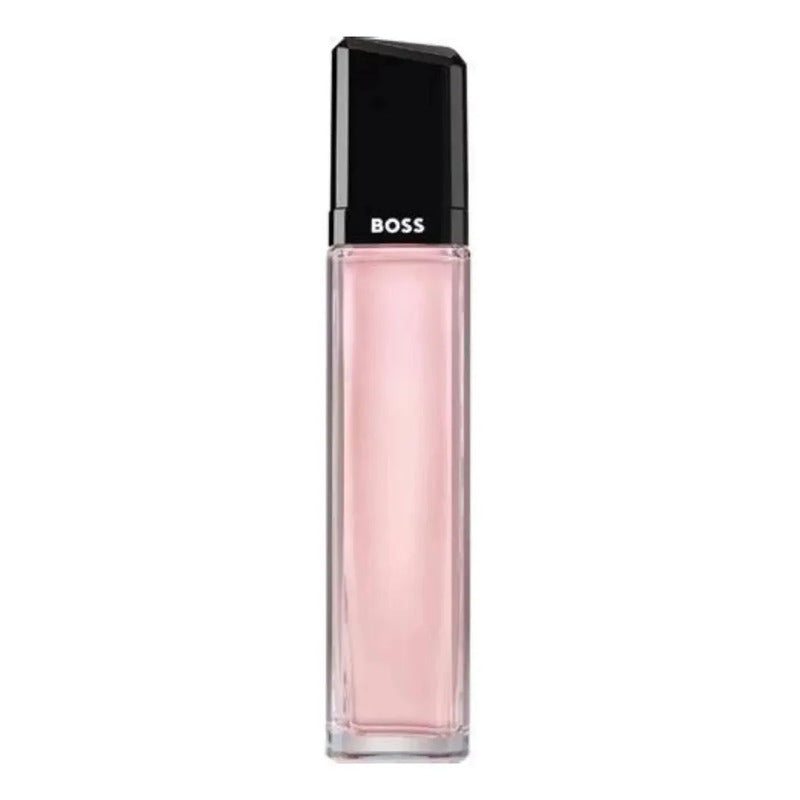Perfume Hugo Boss Femme Edp 75 Ml Mujer Formato