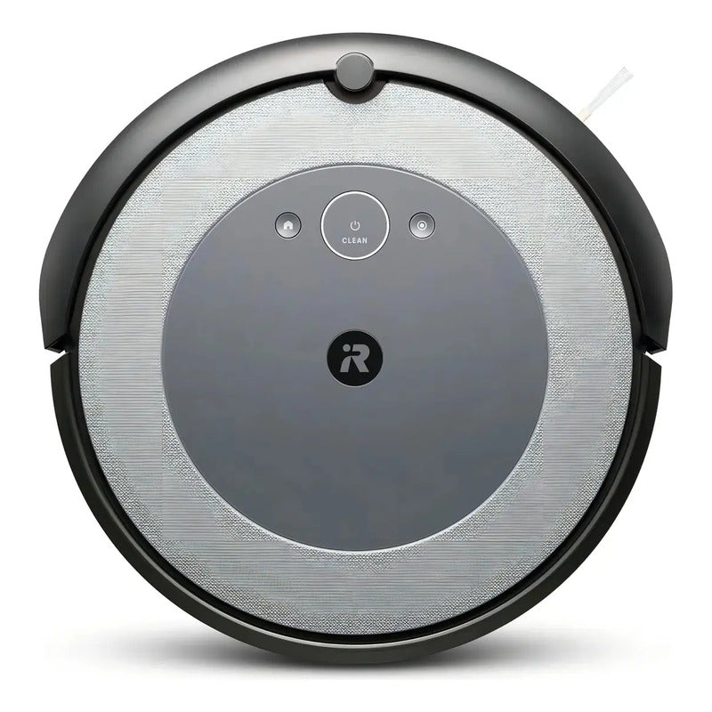 Irobot Aspiradora Robot Roomba I3+ Negro42 Color Negro Negro