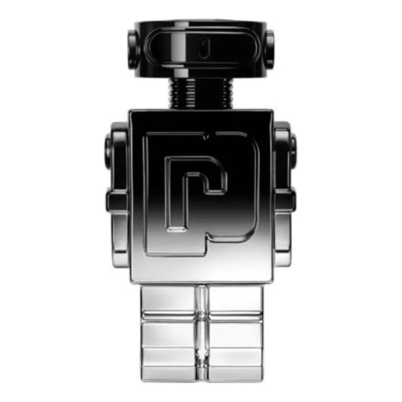 Perfume Rabanne Phantom Elixir Intense 50ml Para Hombre
