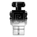 Perfume Rabanne Phantom Elixir Intense 50ml Para Hombre