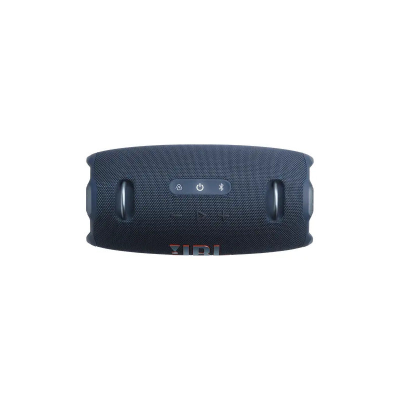 Parlante Inalámbrico Jbl Xtreme 4 Azul