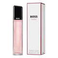 Perfume Hugo Boss Femme Edp 75 Ml Mujer Formato