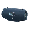 Bocina Portátil Jbl Xtreme 4 Bluetooth, Azul Azul