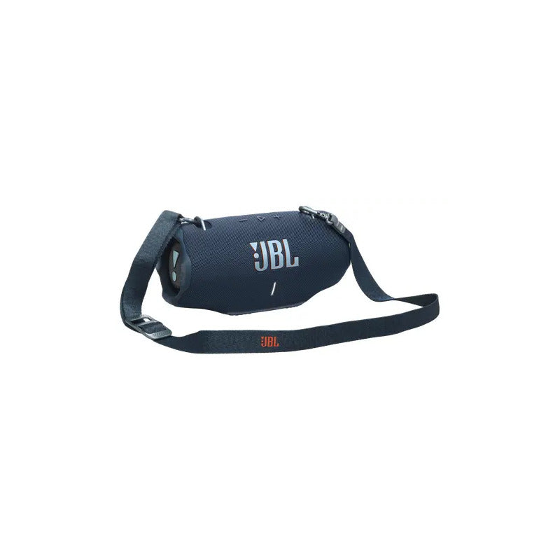 Parlante Inalámbrico Jbl Xtreme 4 Azul