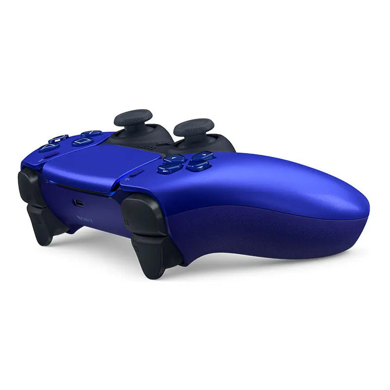 Dualsense Ps5 Cobalt Blue