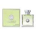 Eau De Toilette En Aerosol Versace Versense Para Mujer, 3.4