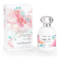 Eau De Toilette Cacharel Anaïs Anaïs Floral Para Mujer 100 Ml