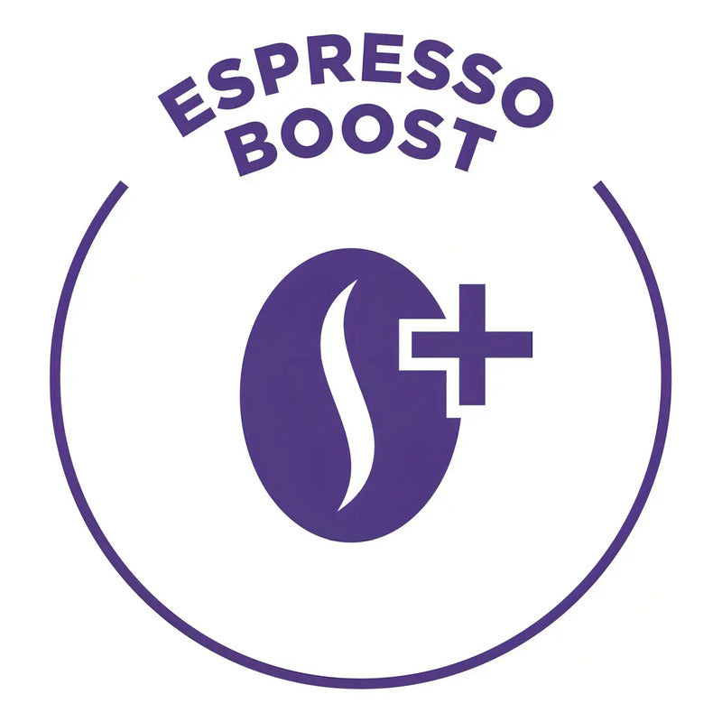 Cafetera Portátil Nescafé Dolce Gusto Genio S Plus Automática Negra Para Cápsulas Monodosis Negro