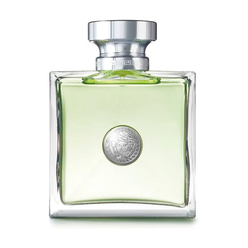 Eau De Toilette En Aerosol Versace Versense Para Mujer, 3.4