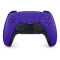 Joystick Inalámbrico Sony Playstation Dualsense Wireless Controller Ps5 Galactic Purple